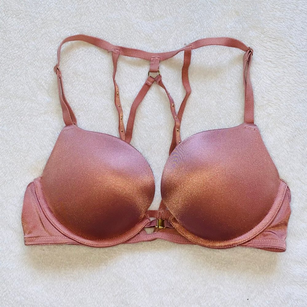 La senza bra